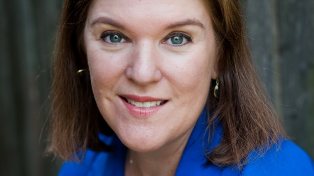 Reckitt für mehr Realität: "Wir glauben, dass es noch viel zu tun gibt" - Julia Mellberg, Marketingdirektorin bei Reckitt - Quelle: Reckitt